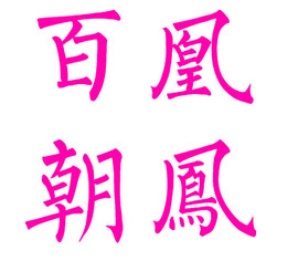 此栏省略主播照片