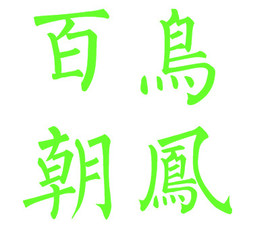 此栏省略主播照片