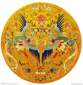 此栏省略主播照片