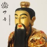 此栏省略主播照片