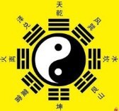 此栏省略主播照片