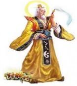 此栏省略主播照片