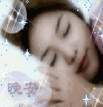 此栏省略主播照片