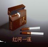 此栏省略主播照片