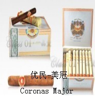 此栏省略主播照片