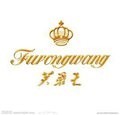 此栏省略主播照片