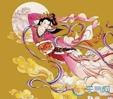 此栏省略主播照片
