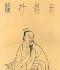 此栏省略主播照片