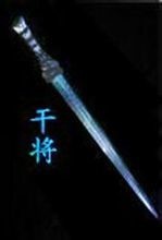 此栏省略主播照片