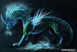 此栏省略主播照片