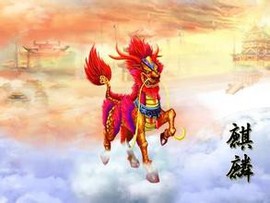 此栏省略主播照片
