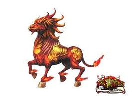 此栏省略主播照片