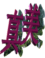 此栏省略主播照片
