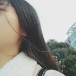 明女。