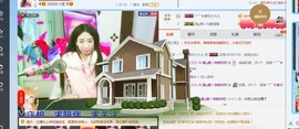 馨ღ馨ツ壹世幸福主播照片