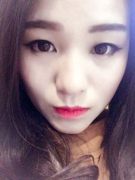 小情绪2264主播照片