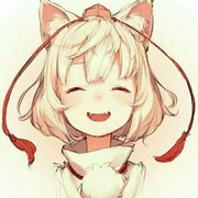 幼_清