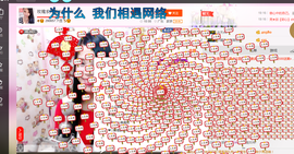 亚丽回来了主播照片