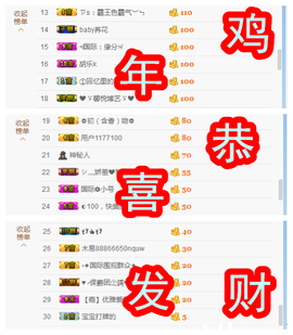 乖“我们的回忆，😘主播照片