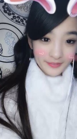 右手还是那个右手！！主播照片