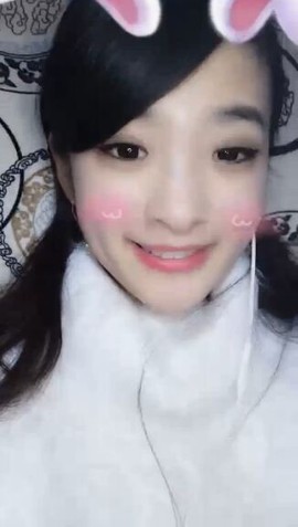 右手还是那个右手！！主播照片
