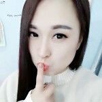 ♪丫头ღ🍓