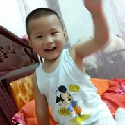 坏坏小少爷5海报