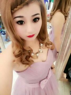 乐宝dj慢摇主播照片