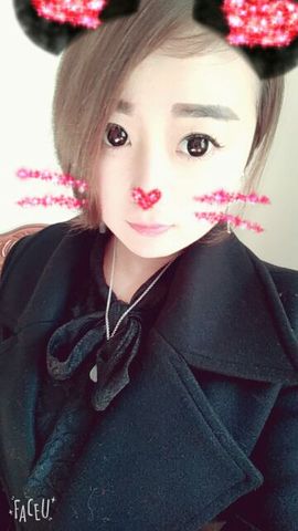 乐宝dj慢摇主播照片