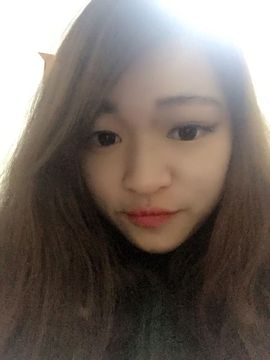 呆呆要过任务主播照片