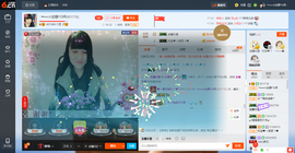 乖“我们的回忆，😘主播照片
