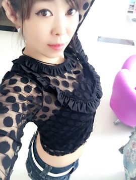 曾经来过。。！主播照片