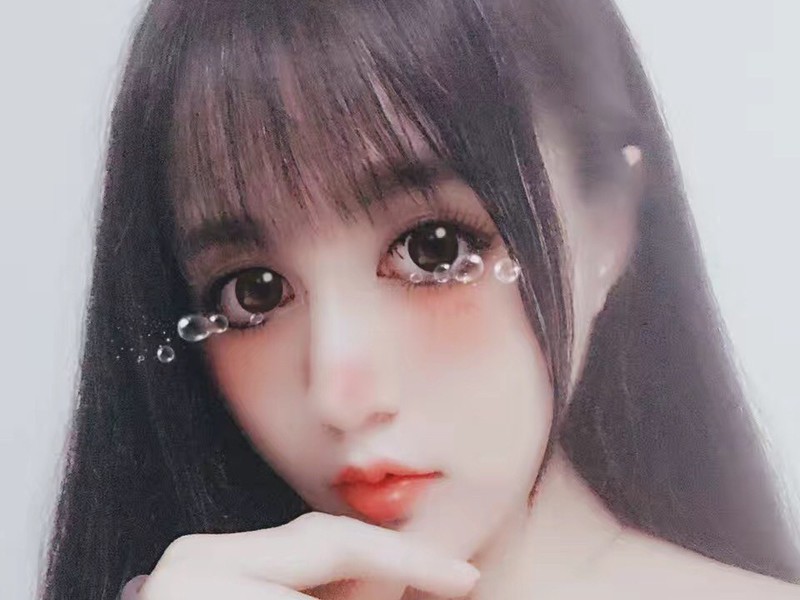 djnxk的主播海报