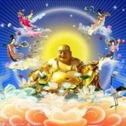 大海lsp海报