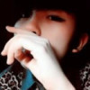流年消逝2