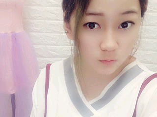 好人_9899999的主播照片