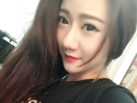 黑卡~主播照片