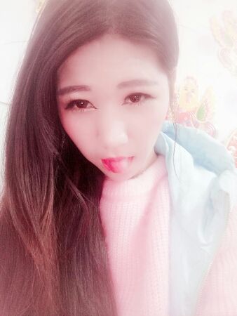 回忆总想哭，封心的主播照片