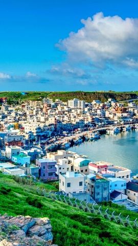 川穗电梯主播照片