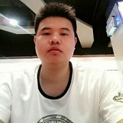 疯癫斌儿，没心没肺