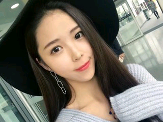 独＆咦.無⑵メ的主播照片