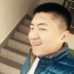 MC.东哥海报