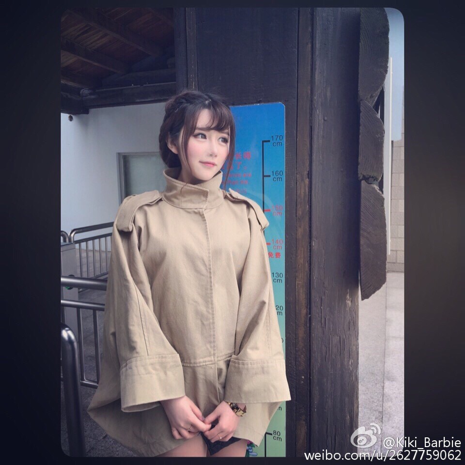 習慣有妮的图片