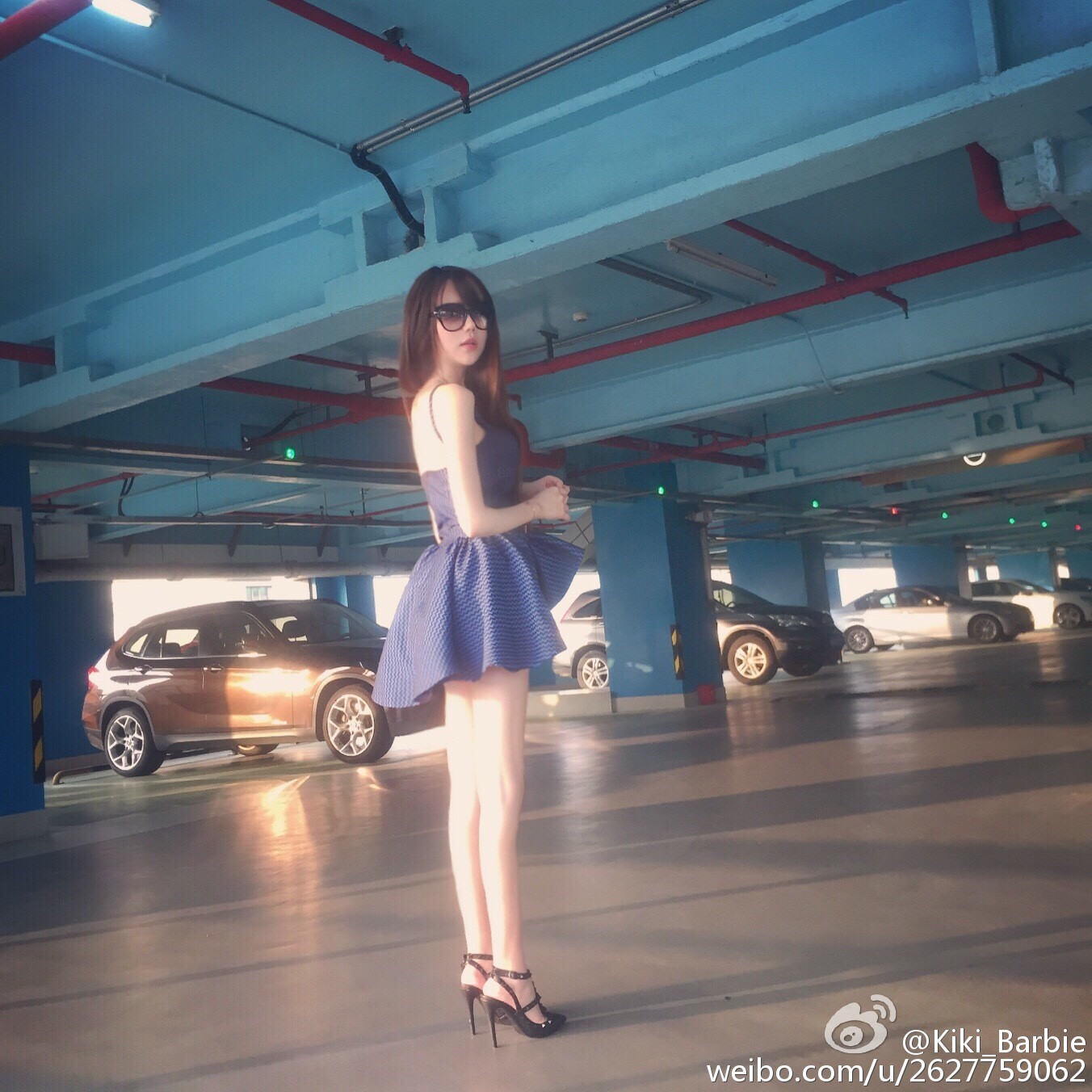 習慣有妮的图片