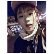 梦娜上来聊会天