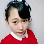 超越@菲言倩语主播照片
