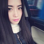 永远陪着小阁阁的主播照片
