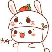 Dannylin.