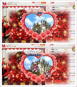 ゞ❤民歌甜姐ゞ主播照片