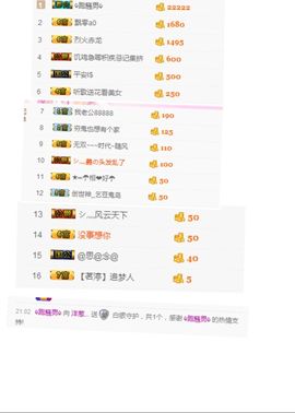 不知道呀……主播照片